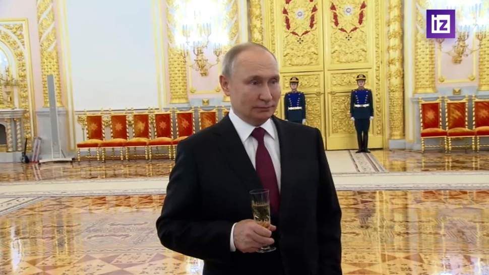 ��� ����� ������ ������ ���������� � ������ �����������