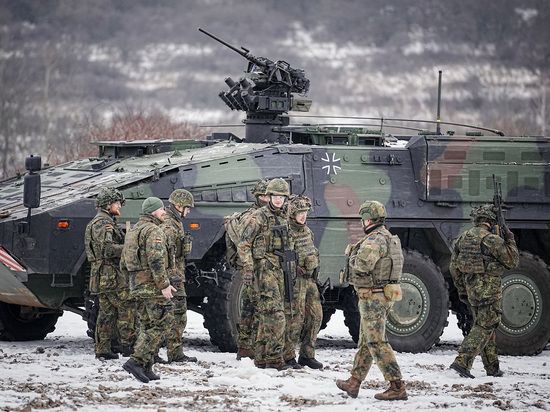 Global Times: �������������� �������� ������ ���� ������� ������ ����� �� ���������� � ��