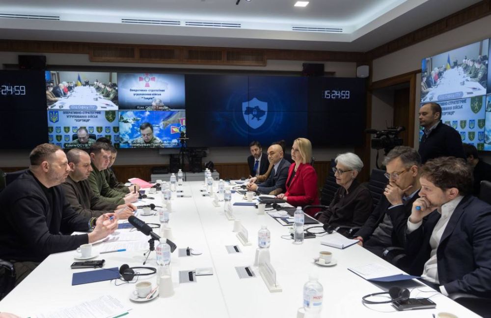 ������ ��������: ����� ��������� ����������������� �������, ��� ���� ������� � ���, �� � ������ ��� �� �����������, �� ������ �� ��� ������ �����, ���������� ������� � ��������������