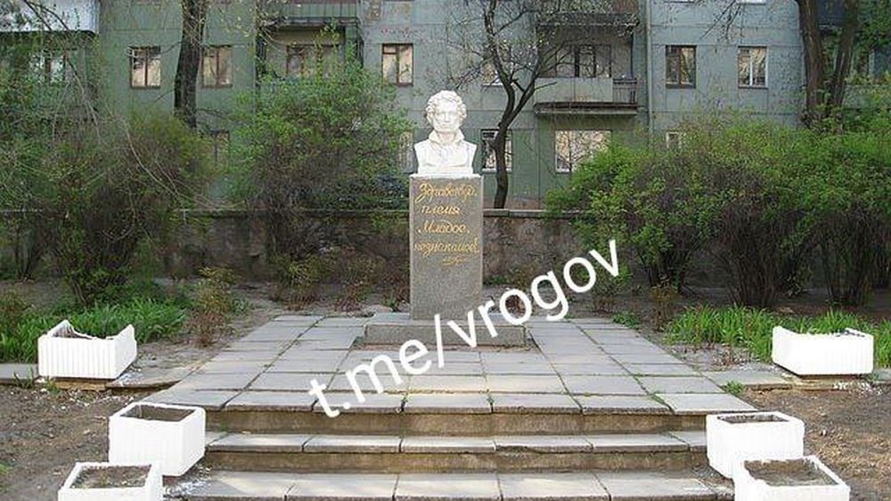 ���� ������� ������ � �������������� ����� ���������