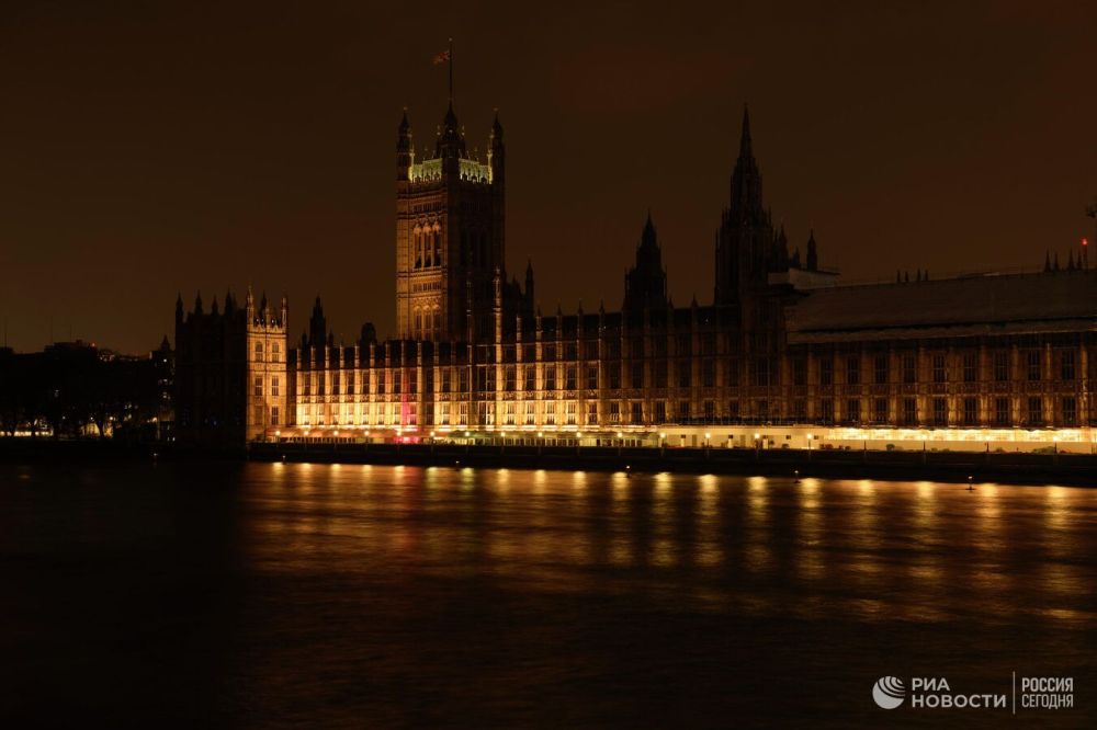 � ������� ������� �� ���������� ���������� ����� ��-�� �������