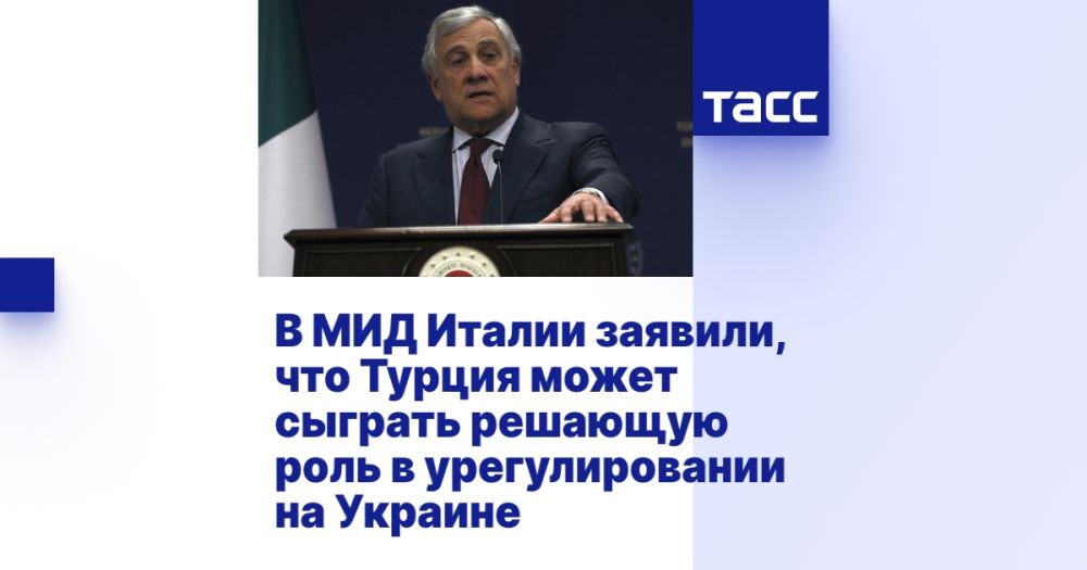 � ��� ������ �������, ��� ������ ����� ������� �������� ���� � �������������� �� �������