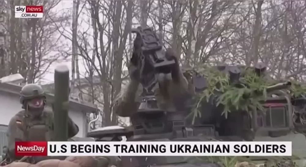 ����������� ��� ���������� ������ �������� ���������� �������� � ��������