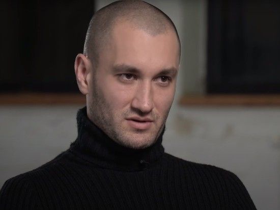 ���������� Quest Pistols ������: ��������������� ���������� ������������, ����� �� �� ����