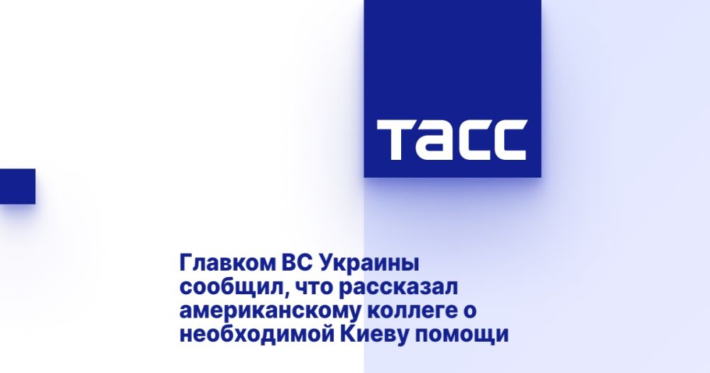 ������� �� ������� �������, ��� ��������� ����� ��� �� ��� � ����������� ����� ������