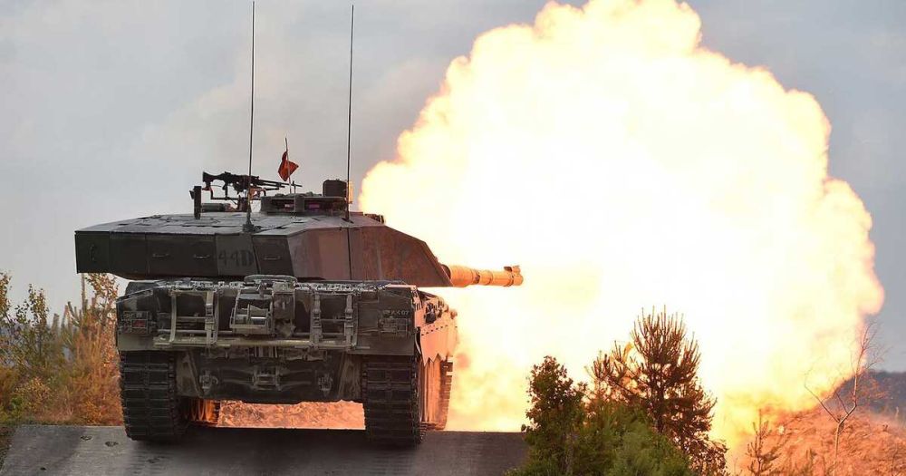 ����� �������� ����� ����� �������� �������, � � ���� ��� ��������