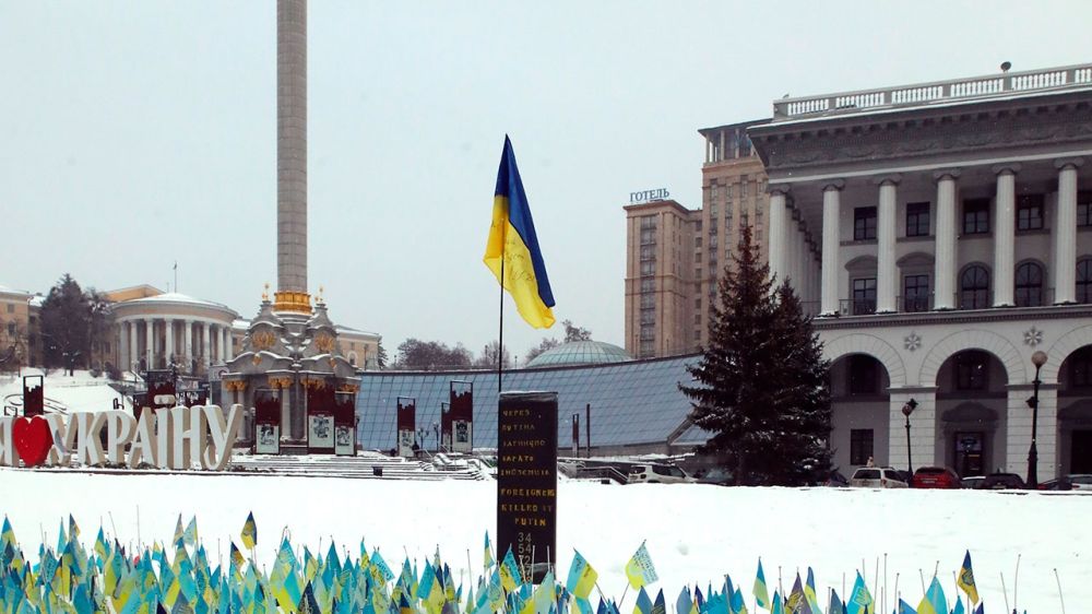 ���-��������� ��� ������ ������������ ����������� �������