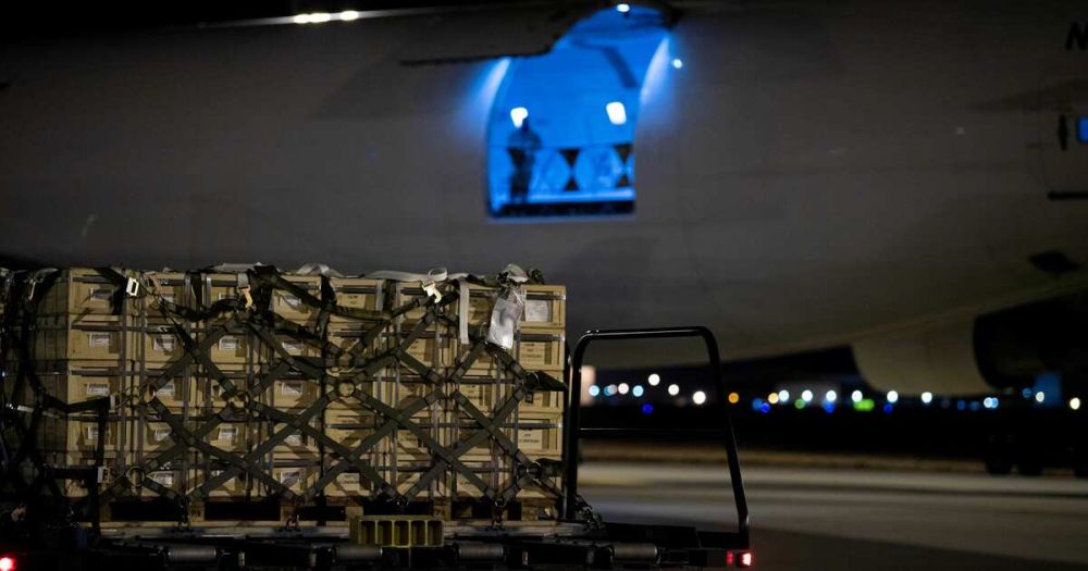 � ��� ������� � ��������� ����� �������� ���� � ������������ ������� � �������