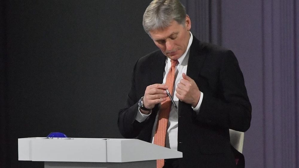 ������ ������, ��� ������� ��������� ��� ���� ����������� ����������� � �������� ����� ������