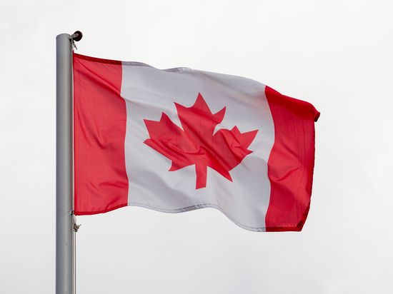 ������� ���������� ������ ����� ������� � ���������� �������� ������� 200 ��� Senator