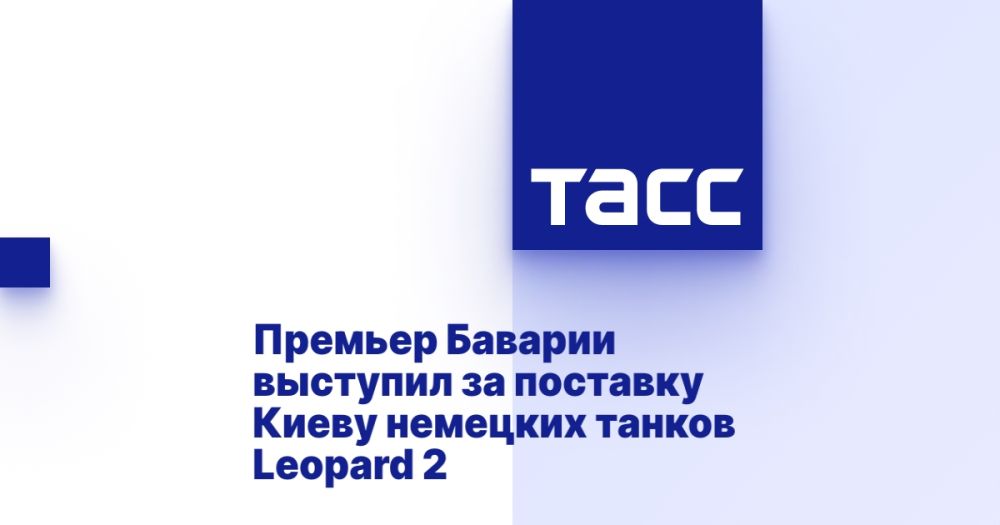 ������� ������� �������� �� �������� ����� �������� ������ Leopard 2