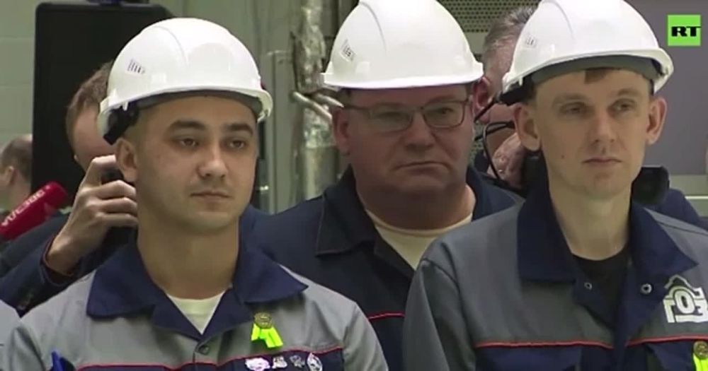 «Здесь есть, выражаясь простым языком, свои засады»