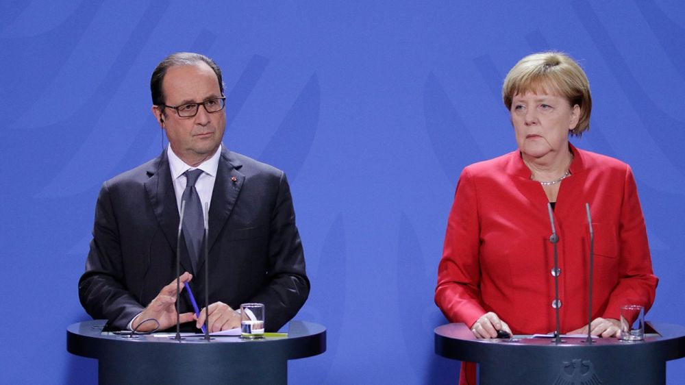 ������� ������� ����������� �� ��������� ��������� ����������� �������, ������� � �������