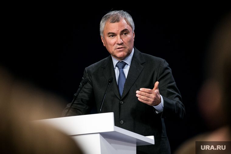 ������� ������� ������ ������� � ������� �� ���������