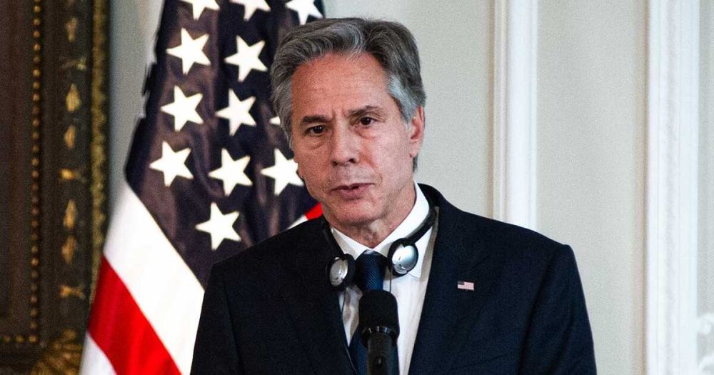 ������� ������ "�������������" ���������� ������ � �������