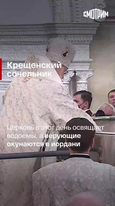 �������� ����� ������ � ���������� �������� ����� ���: