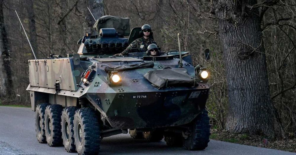 � �������� �������� ���� ��� � �������� ������ Leopard �������