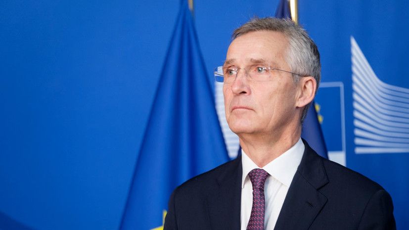 ������ ���� ������, ��� ���� ��������� � ������������� ���������� ���������