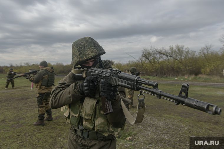 В Киеве погибло руководство МВД, Путин назвал главную причину начала СВО: главное к вечеру 18 января