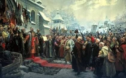 Денис Пушилин назвал возвращение Донбасса в состав России торжеством справедливости