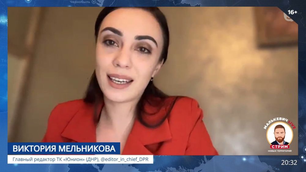 ��������� ���������: ������� �������� ���������� ������� (���) �������� ���������� ����������, ��� ��� �� ���� � ��� ��������� �����: