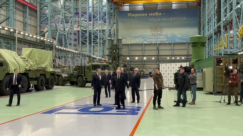 «Чуть-чуть поближе подойдите»