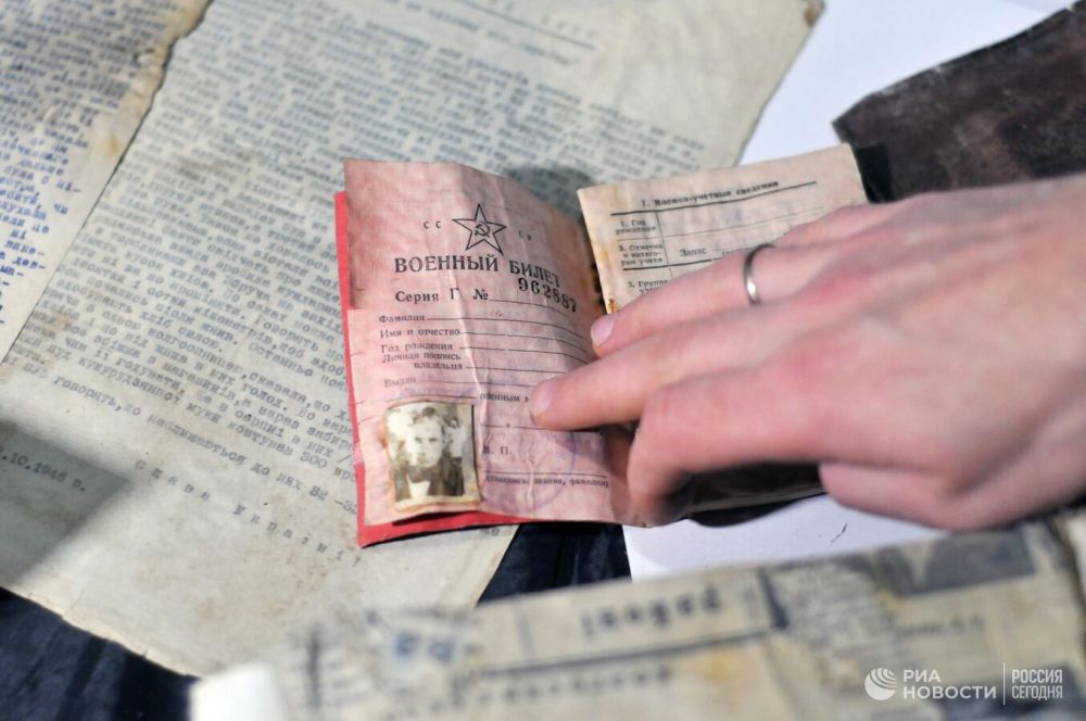 �� ������� ���� ����� ���* ������ ������� ������������� �����