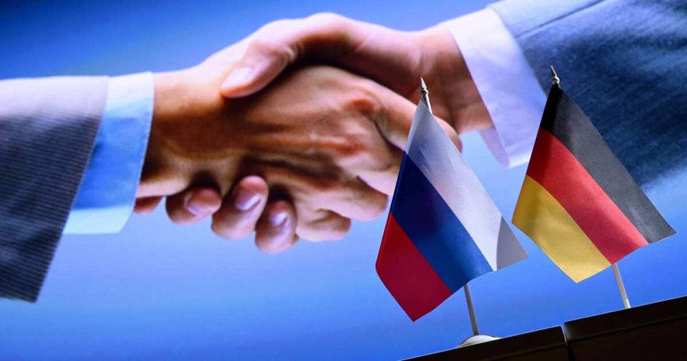 ���������� ������: ������ ������ � ������ �� ����� �������� ������