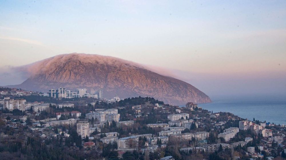 Стратегическая точка: эксперт раскрыл смысл призыва вернуть Крым Украине