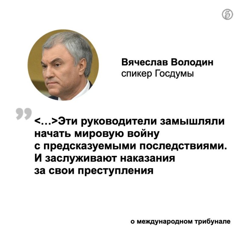 ��������� ���������� �������, �������� � ������� � ���, ��� ������� ���������� ���� �������� ���� ����� ����� �� �������������, ����� ������������ ��� ���� ��� �������� ���������, ������� ������ ������� �������� �������