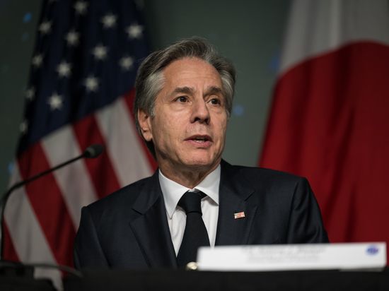 ����� ������� ������� ���������� � ����������������� ��������� �� �������