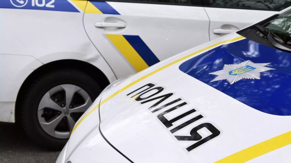 В Киевской области возле детского сада упал вертолет – есть пострадавшие