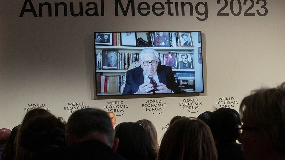 ���-������������ ��� ���������� ������� ���������� ������� � ���� ����� ��������������, ��� �� ����������� ������