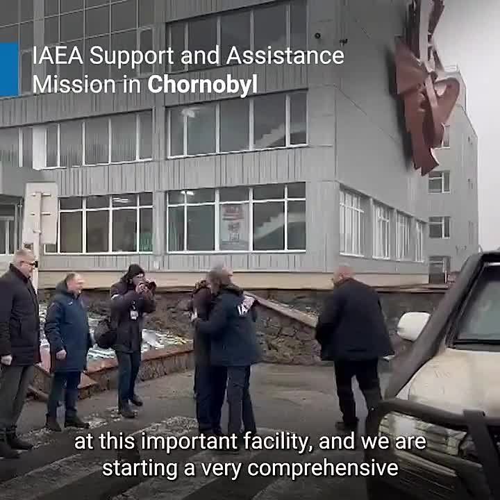 ������� ������ ������� � ������ ������ ������ ������ �� ������������� ���