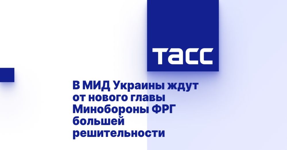 � ��� ������� ���� �� ������ ����� ���������� ��� ������� �������������