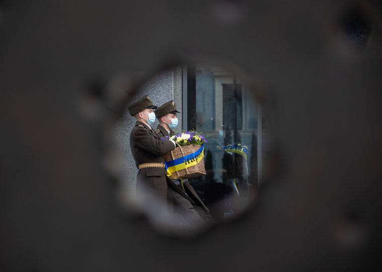 ���-������� ��� ������� ������ �������