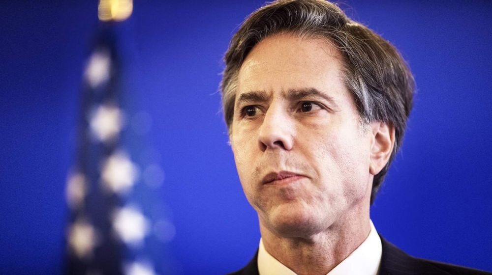 ������� ���������� � ������� �������� ����� ��������������� ������ ����������� � �� ��������� �������� ������������ �������, ������ ������������ ��� �������, ����������, ������� ������ �������: