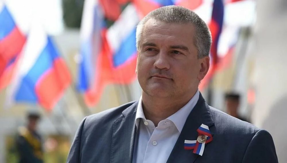 «Свернув с пути Переяславской рады в тупик Мазепы, Петлюры и Бандеры, киевская верхушка подписала украинской государственности смертный приговор»