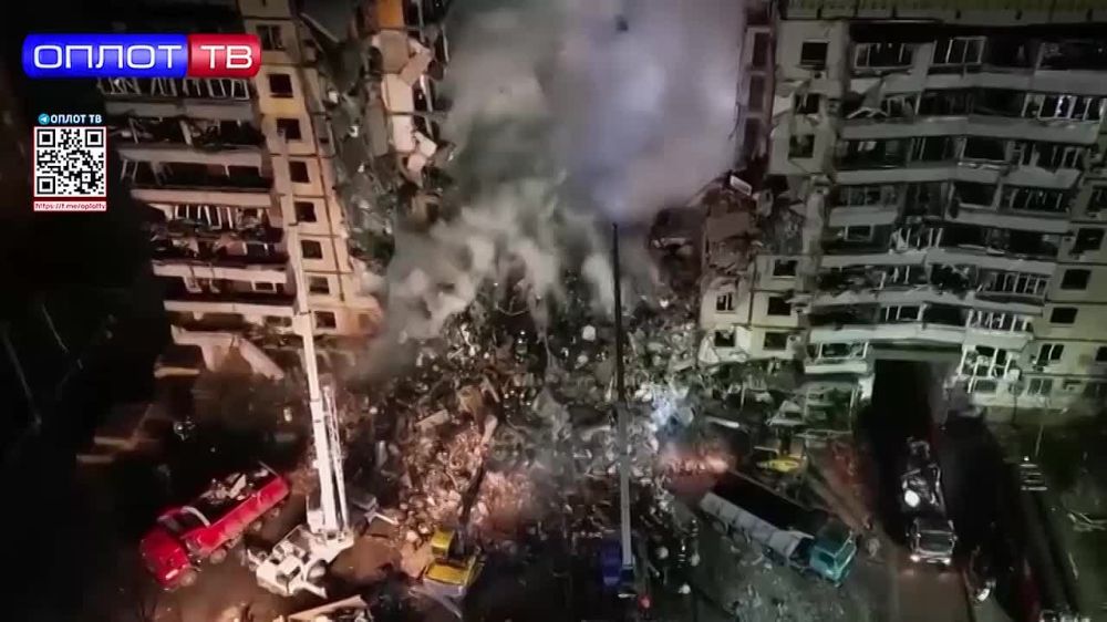 В Киевской области погибли дети! Сатанизм заполоняет Украину