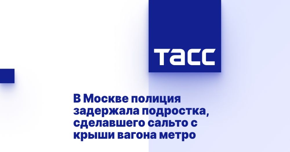 � ������ ������� ��������� ���������, ���������� ������ � ����� ������ �����