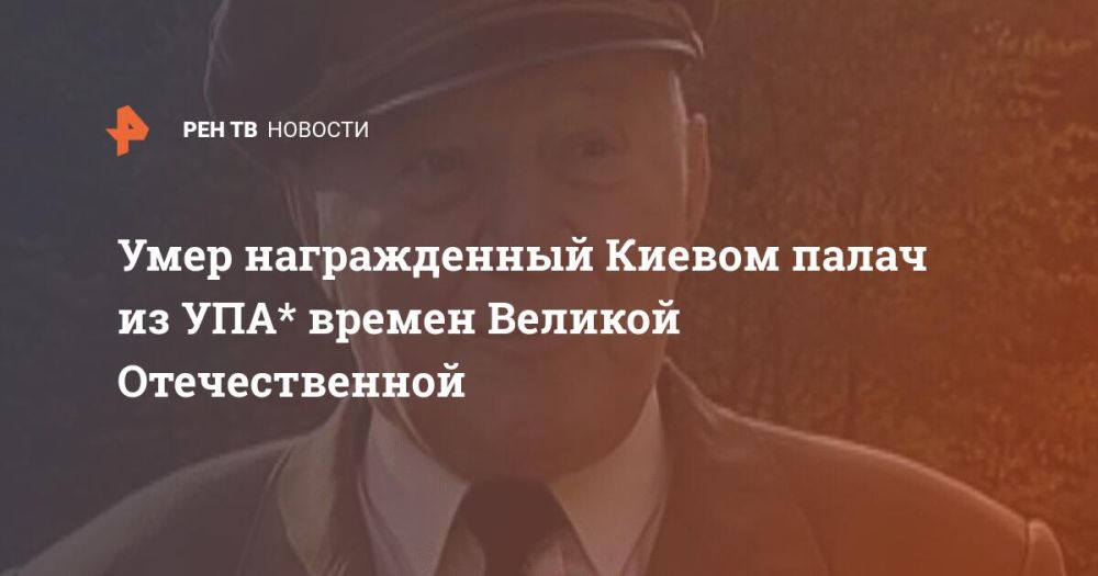 ���� ������������ ������ ����� �� ���* ������ ������� �������������