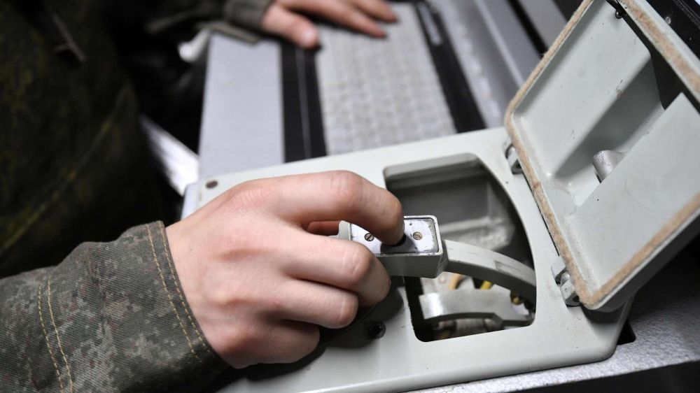 ���� ������������ ������ ��������� �� ����: ��� ����� �������� ������