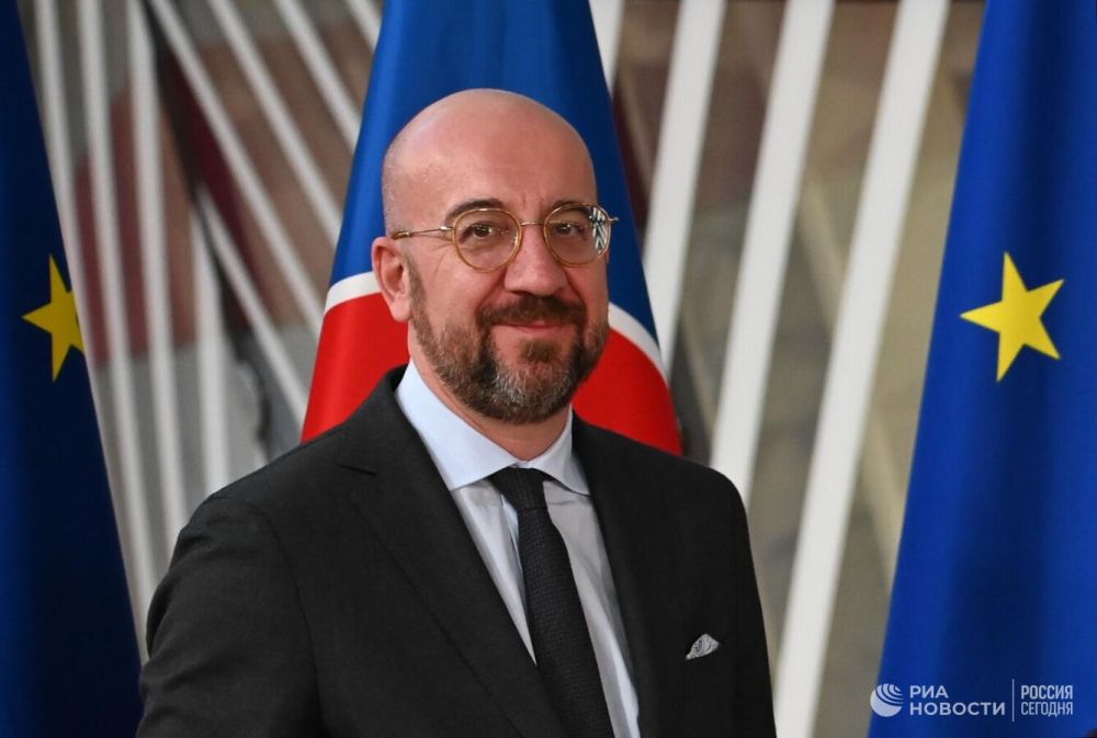 � ����� ����������� ��� ����� ���������� �� "����� ��������"