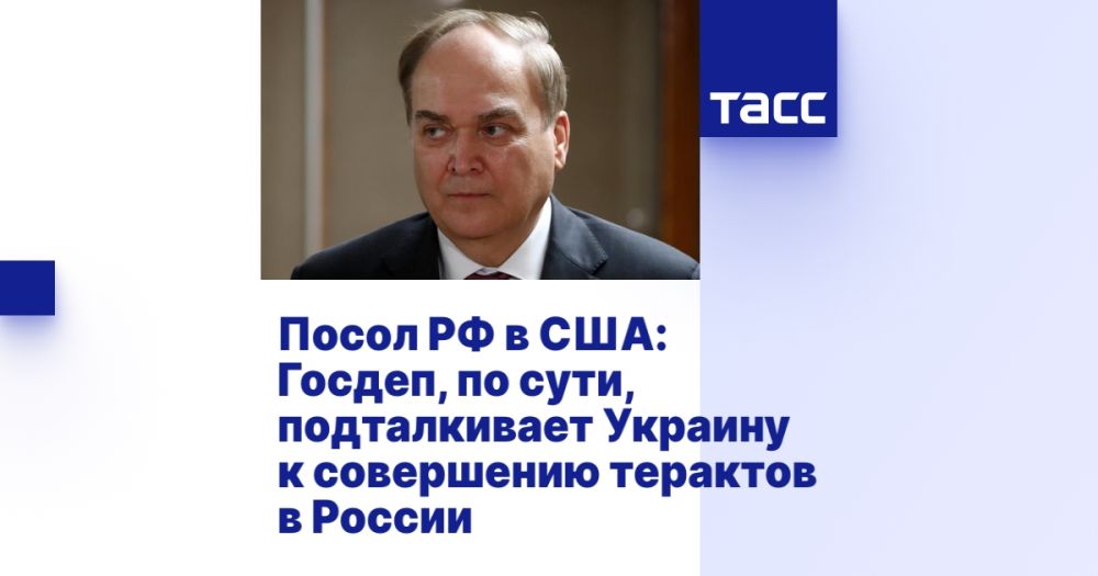 ����� �� � ���: ������, �� ����, ������������ ���� � ���������� �������� � ������