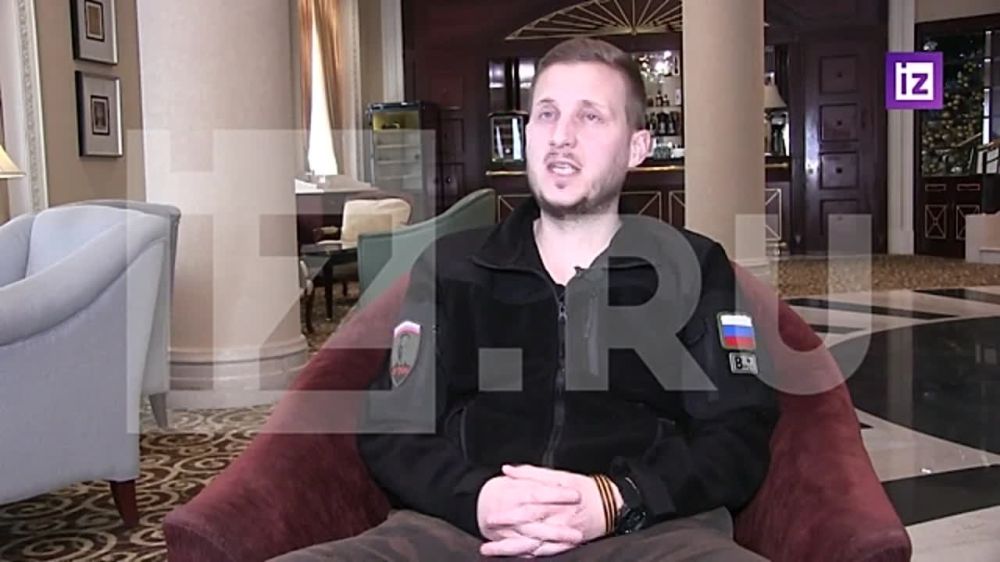 �������� ����� ������ �������� ��-�� �������������� �������, ������ ����������� �������� � ������ ������� ������ ����