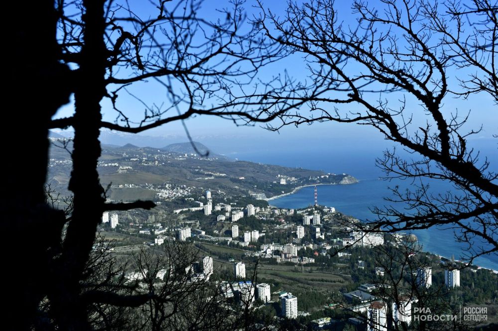 �������: ��� ��������� ������� ������ �������� �� ������ ��� ����� �� �����