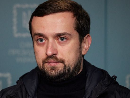 ���������� ����������� ������ �������� �������� ����� ���������� ���������