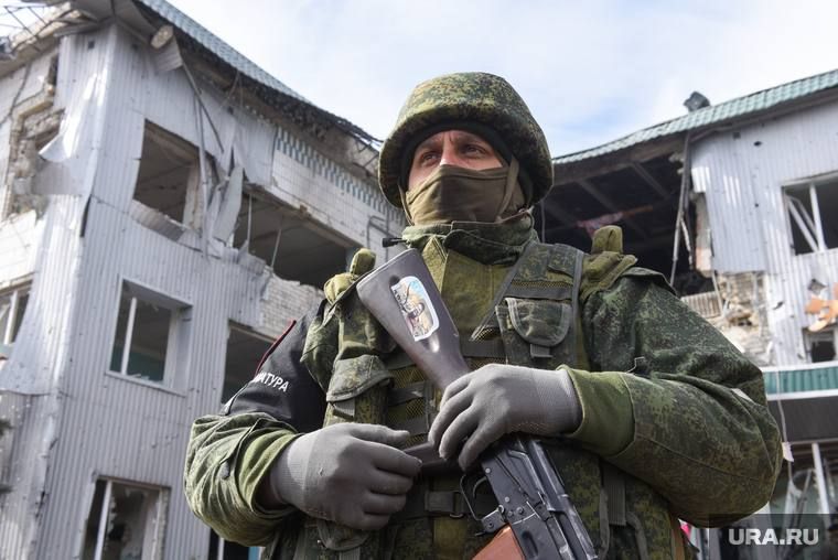 � ����������� ����� ������ ��� ������ �������� �� ����������� ��������� ������� (���������) � ���. �� ���� � ������ � @uranews ��������� ������� ������������� ��������