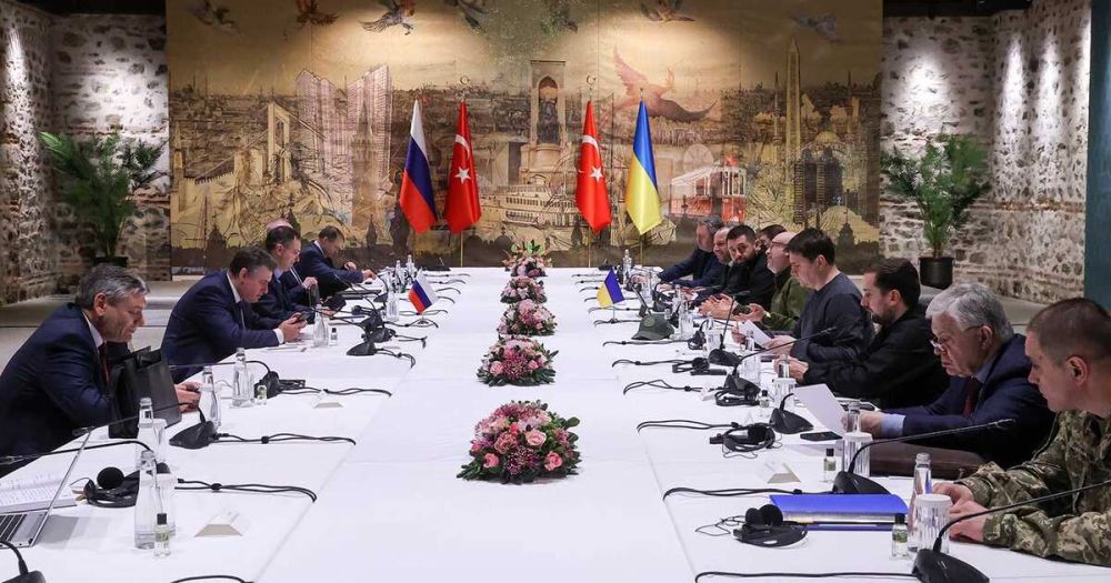 � ��� ������ ������� ���������� ������������� ����������� �� � �������