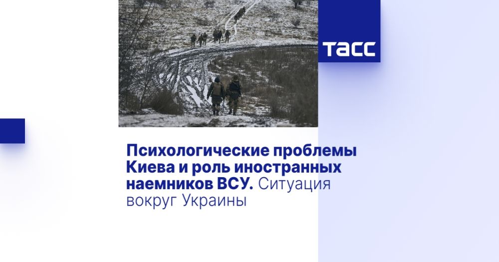 ��������������� �������� ����� � ���� ����������� ��������� ���. �������� ������ �������